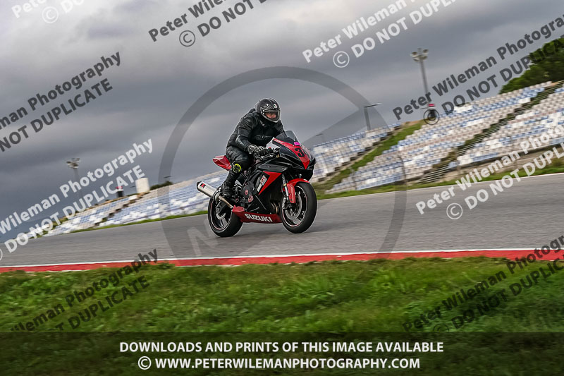 motorbikes;no limits;peter wileman photography;portimao;portugal;trackday digital images